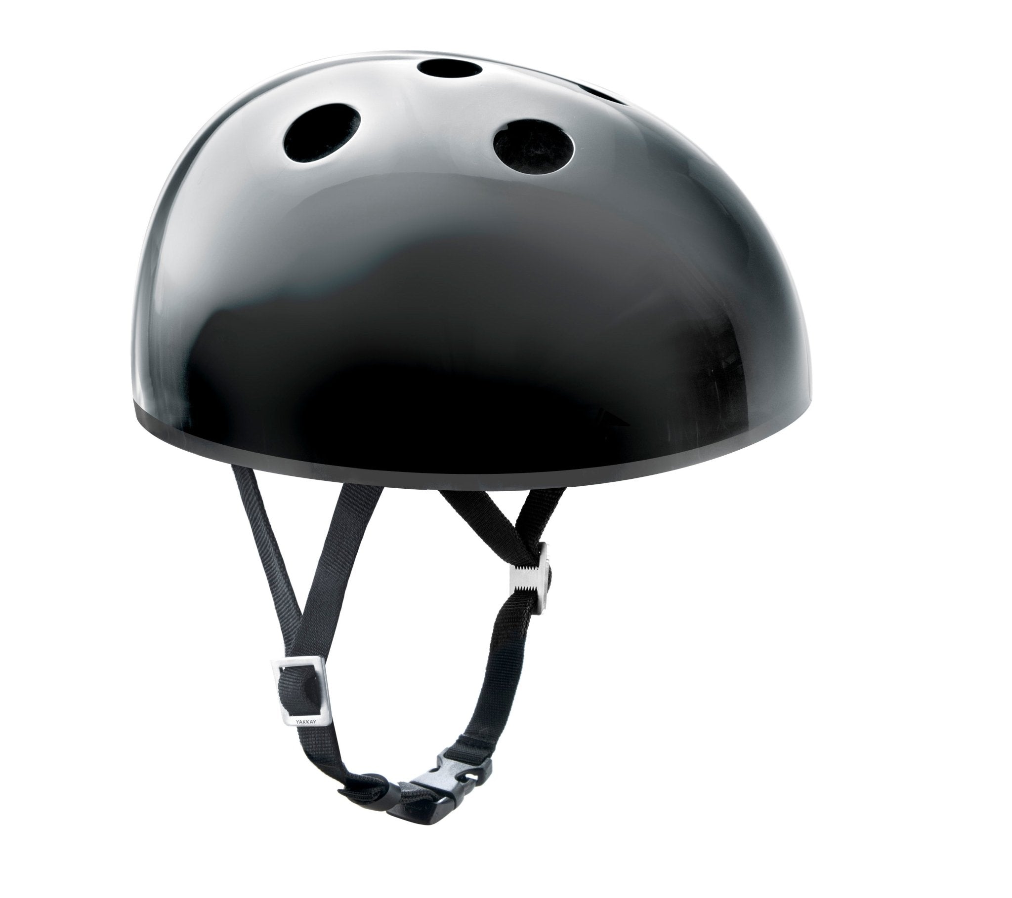 Danish bike helmets that look like hats sale