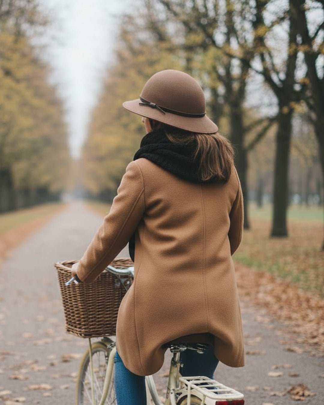Autumn Edition - YAKKAY