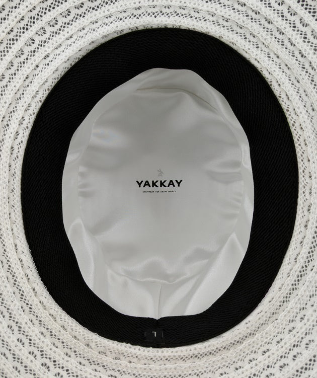 Tokyo Lace Cover - YAKKAY