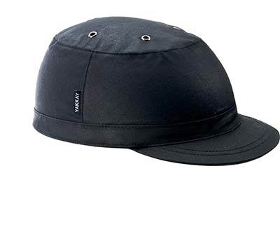 Classic collection - YAKKAY