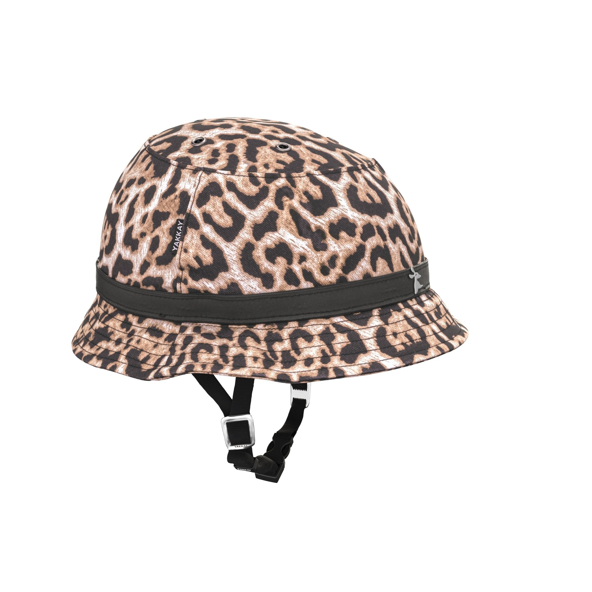Covers for Bike Helmets - YAKKAY