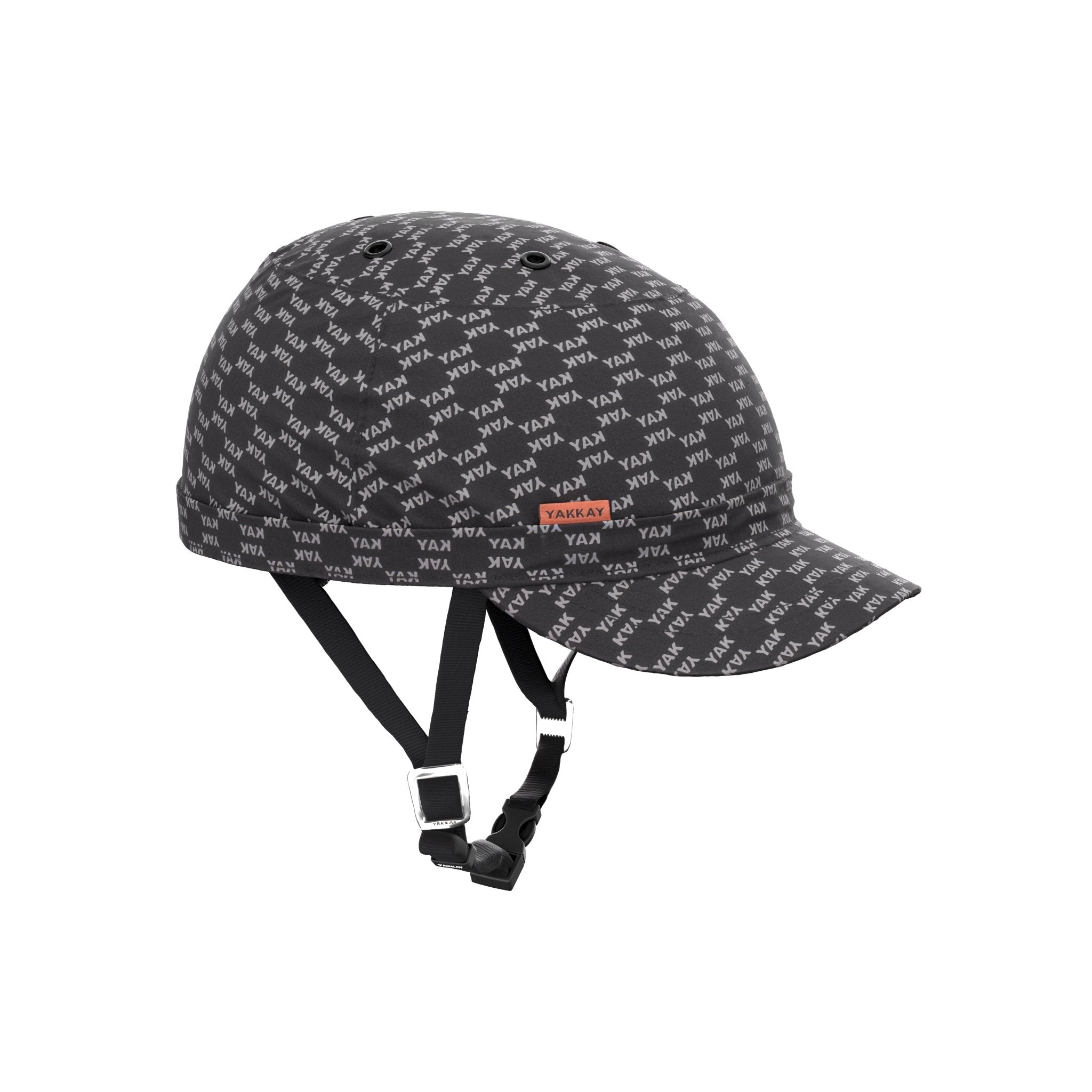 Paris Shine Signature - YAKKAY