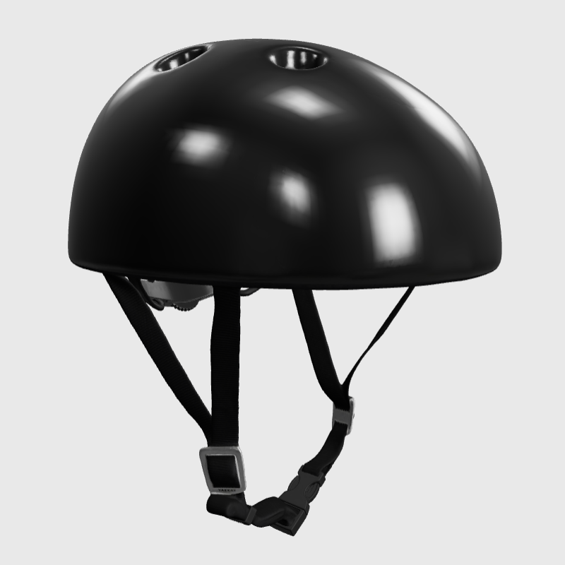 Smart Two Helmet Smart Two Helmet