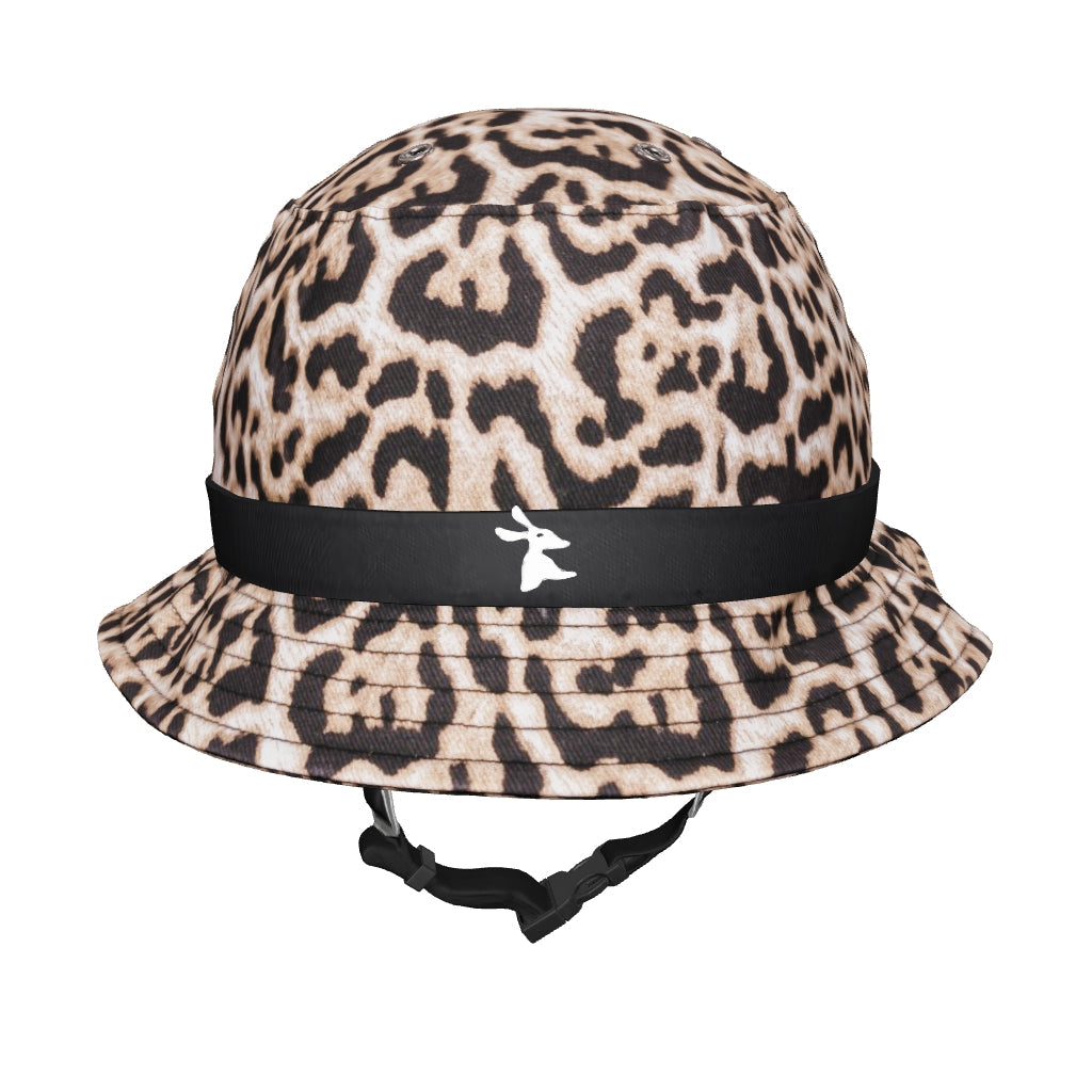 BLACK EYE PATCH バケットハット leopard bucket キャップ＆ハット – BlackEyePatch