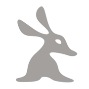 YAKKAY logo