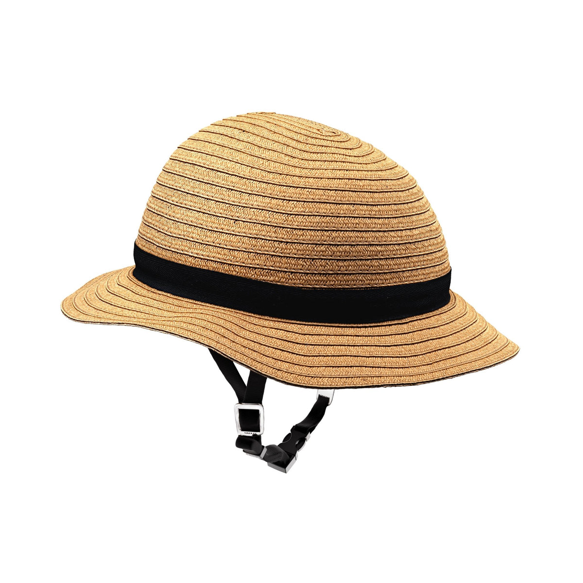 bike pretty straw helmet Tokyo Straw Hat Helmet (Helmet+Cover)
