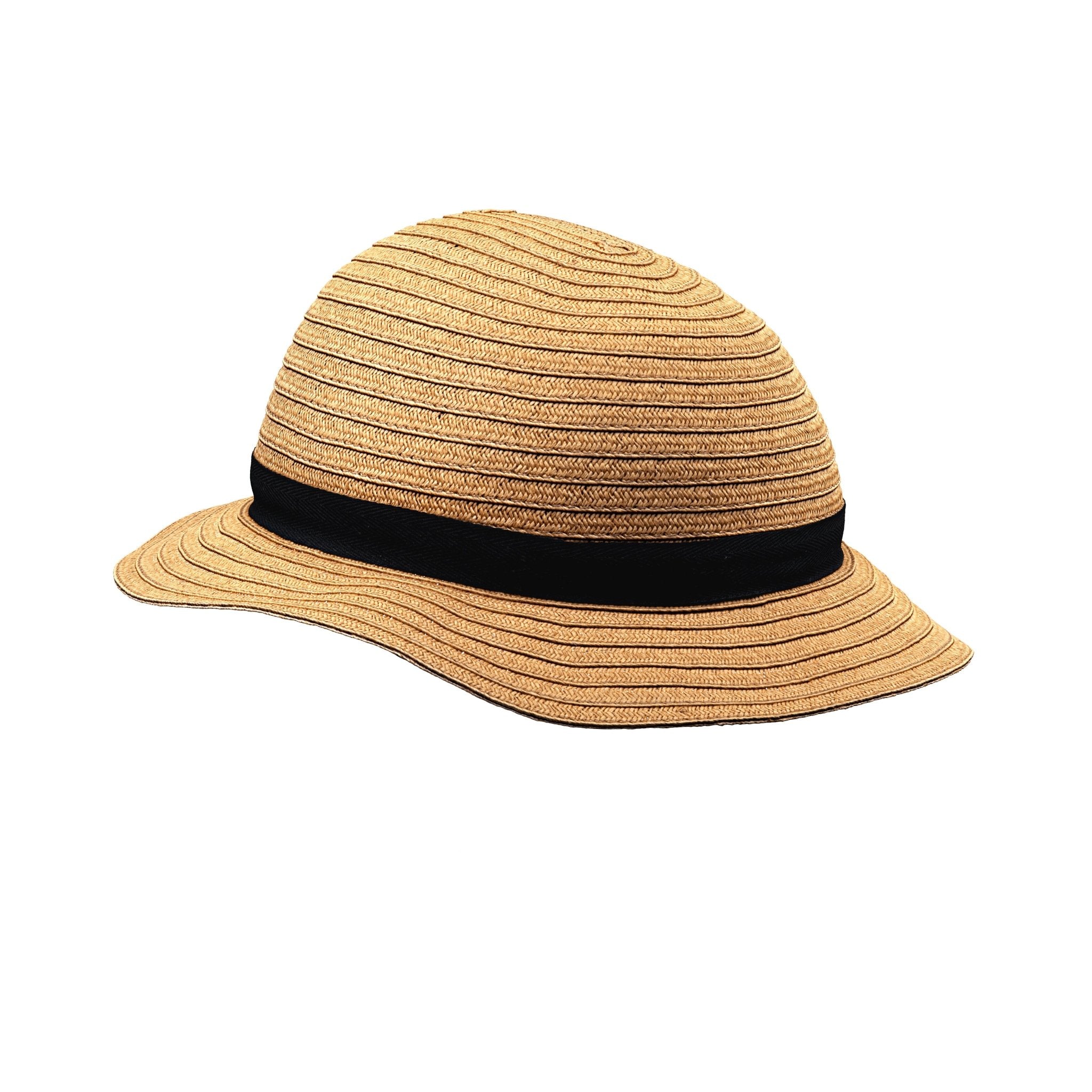 Tokyo Straw Hat !!!PRE - SALE!!! - YAKKAY