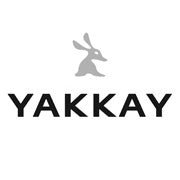 YAKKAY Design your own helmet - YAKKAY