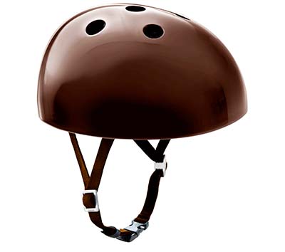 YAKKAY bicycle helmets for kids and children