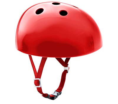 YAKKAY bicycle helmets for kids and children